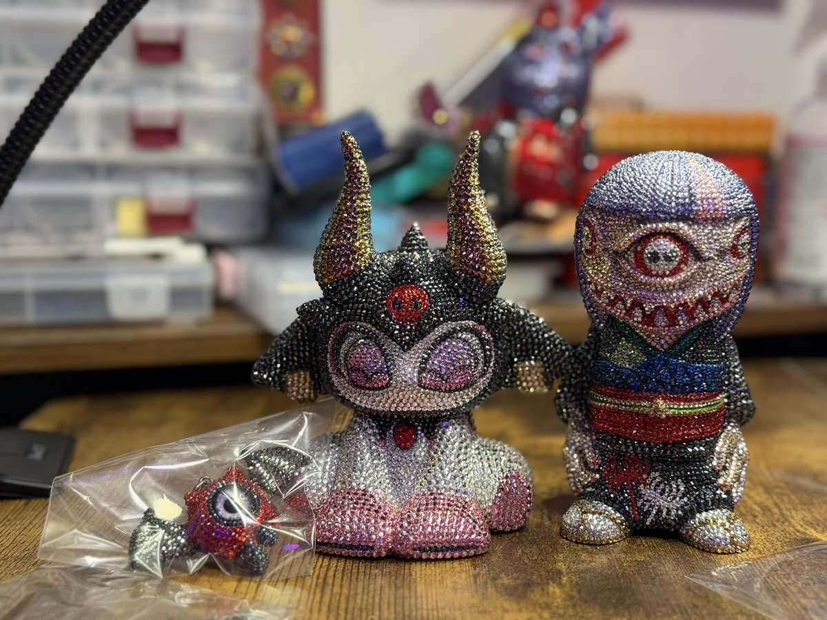 麻生絵夢 (@AsoEmu) / Posts and Replies / X