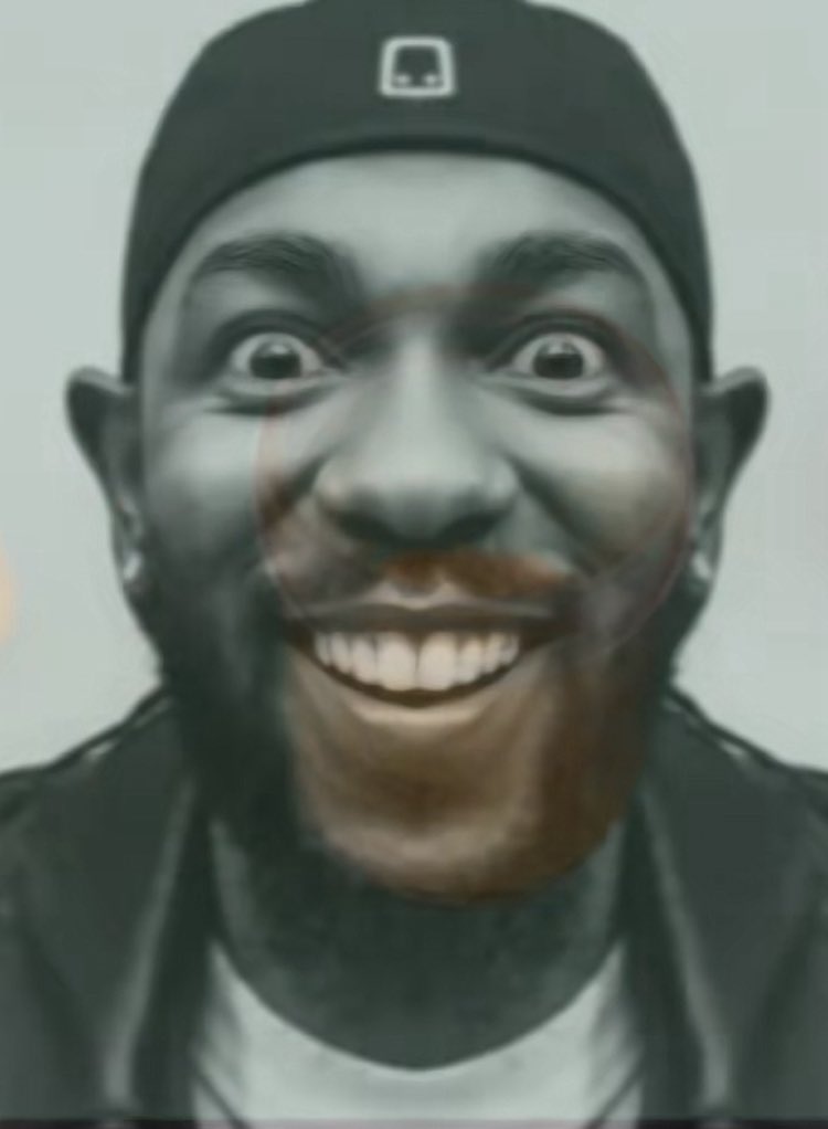 Ryan Mcking tweet media