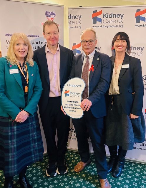 BloodPressureUK tweet media