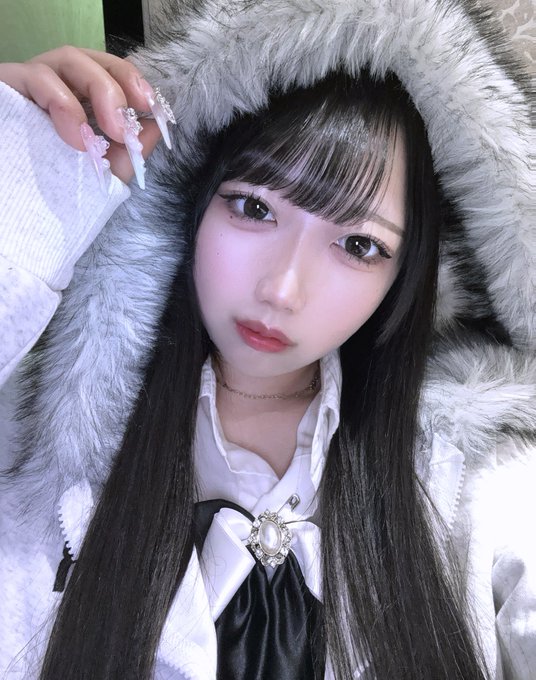 1st♡loveのツイート