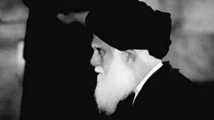 السَّلَامُ عَلَيْكَ يَا مُحْيِيَ حَوْزَةِ اللهِ🩶