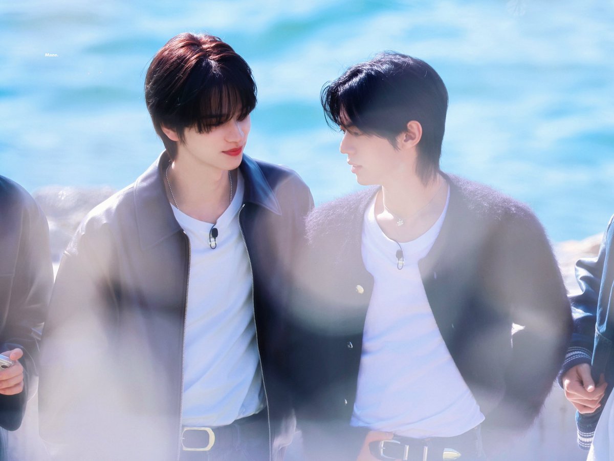 ㅘ
이사진하나로지금 머릿속에떠오르는ㅍㅌ가
끊이질않음 무엇부터얘기해야할가..