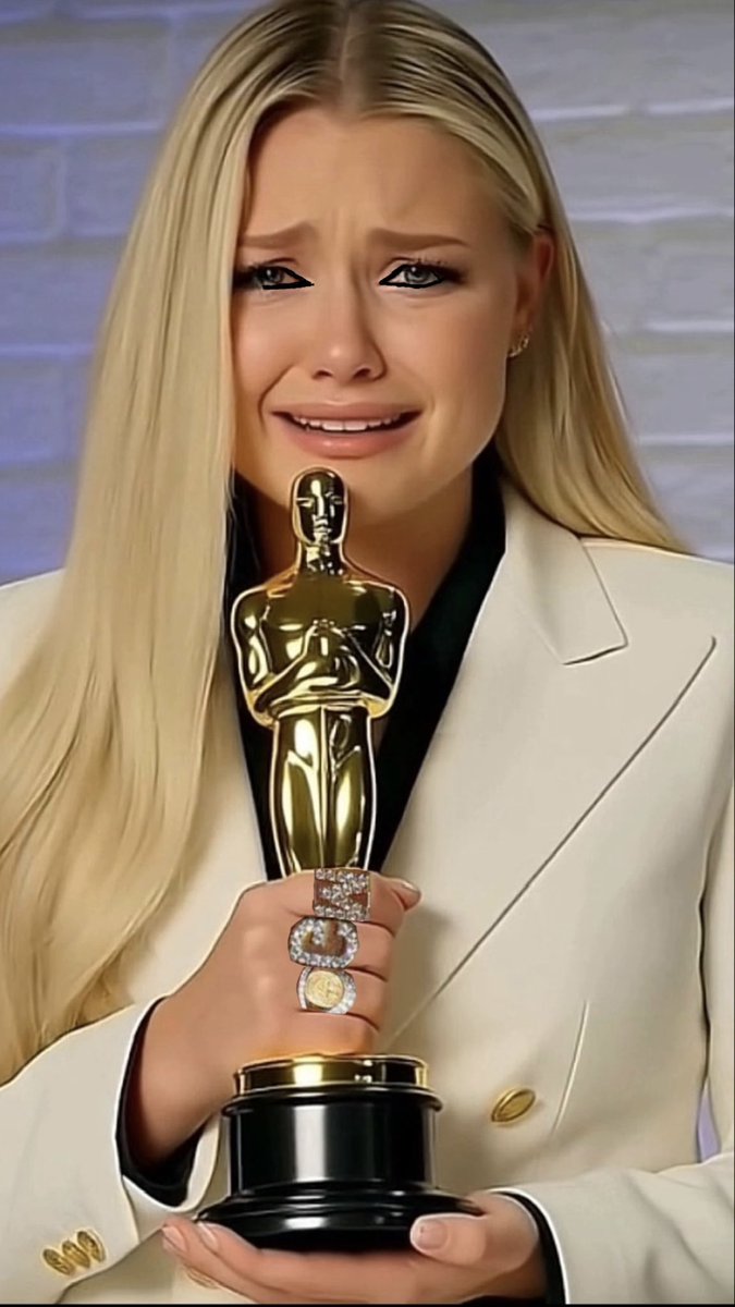 2025apocalypse1's tweet image. Who is Erika Kirk?