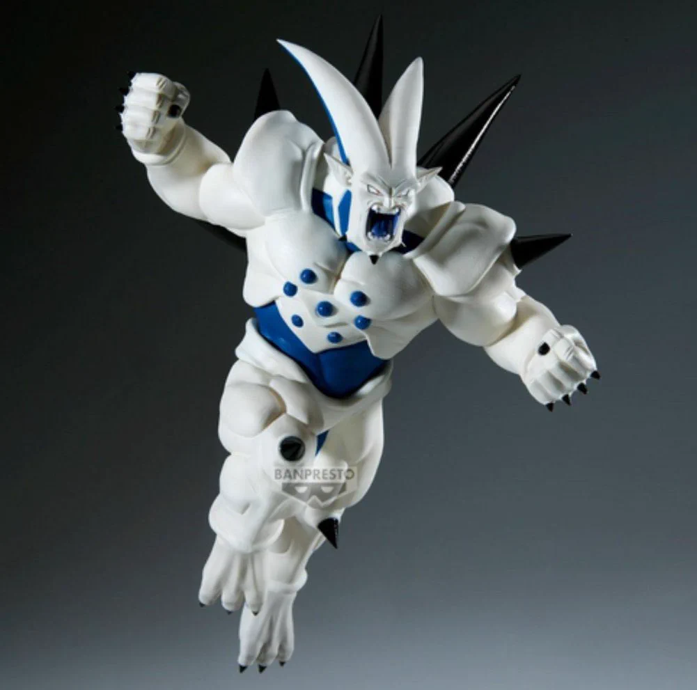 しゅんドラン on X: 