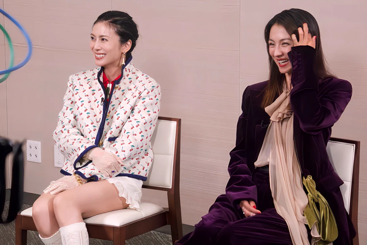 Ko Shibasaki 柴咲コウ on X: 