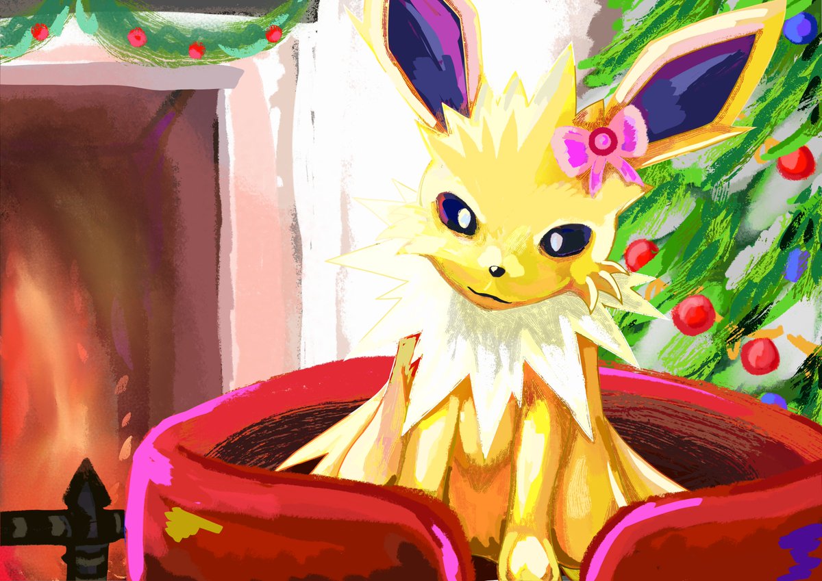 Treelevel tweet media