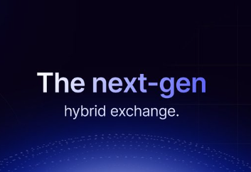 G Rails 😍

Trading perps on a DEX feels slow. Trading on a CEX feels risky.
Rails is the first platform that actually fixes both.

<a href="/rails_xyz/">Rails</a> gives you
• CEX level speed (sub-millisecond matching)
• DEX level custody (all funds in audited smart contracts)
• full on chain