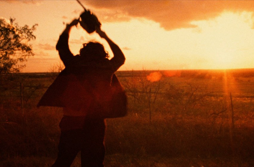 ワシくらいになりますと、切断する時はゲーム機本体ごと切断しますからね。