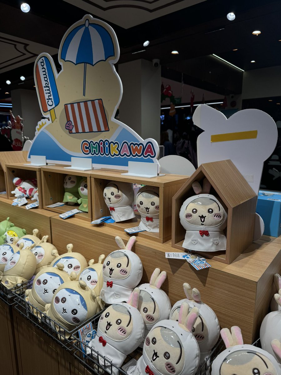 Natacha_aim's tweet photo. รับทุกคอลใน miniso land ลดจากหน้าป้าย 30% 
นัดรับสยาม /ส่งเหมา 40฿

(หิ้ว 5ธคเลยค่ะ)

อยู่หน้าร้านตอนนี้เช็คราคาให้ได้ค่า🩷
#รับหิ้วminiso #minisoland #Zootopia2 #ตลาดนัดzootopia #ตลาดนัดdisney #ตลาดนัดsanrio #ตลาดนัดharrypotter #chiikawa #ตลาดนัดchiikawa #ตลาดนัดชิคาวะ https://t.co/vkBxZz6kCJ