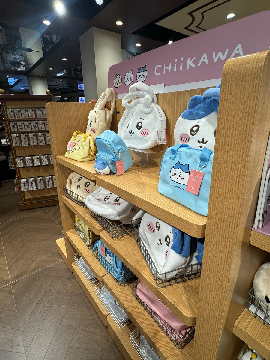 Natacha_aim's tweet photo. รับทุกคอลใน miniso land ลดจากหน้าป้าย 30% 
นัดรับสยาม /ส่งเหมา 40฿

(หิ้ว 5ธคเลยค่ะ)

อยู่หน้าร้านตอนนี้เช็คราคาให้ได้ค่า🩷
#รับหิ้วminiso #minisoland #Zootopia2 #ตลาดนัดzootopia #ตลาดนัดdisney #ตลาดนัดsanrio #ตลาดนัดharrypotter #chiikawa #ตลาดนัดchiikawa #ตลาดนัดชิคาวะ https://t.co/vkBxZz6kCJ