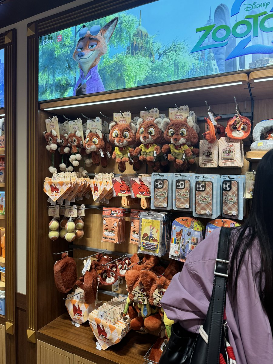 Natacha_aim's tweet photo. รับทุกคอลใน miniso land ลดจากหน้าป้าย 30% 
นัดรับสยาม /ส่งเหมา 40฿

(หิ้ว 5ธคเลยค่ะ)

อยู่หน้าร้านตอนนี้เช็คราคาให้ได้ค่า🩷
#รับหิ้วminiso #minisoland #Zootopia2 #ตลาดนัดzootopia #ตลาดนัดdisney #ตลาดนัดsanrio #ตลาดนัดharrypotter #chiikawa #ตลาดนัดchiikawa #ตลาดนัดชิคาวะ https://t.co/vkBxZz6kCJ