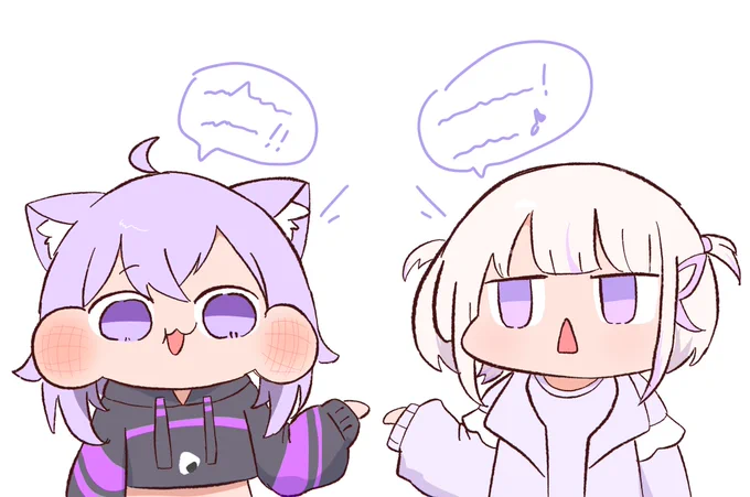 歯を抜いたゆんたんとデフォのばんちょー #絵かゆ #はじめ武勇伝
