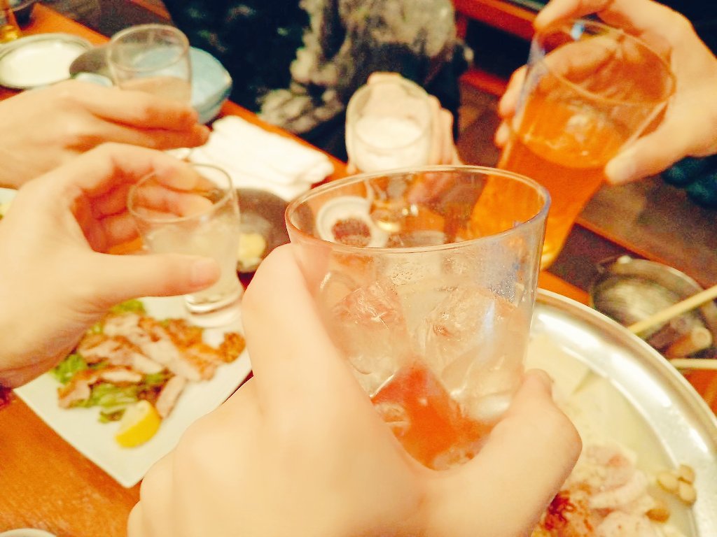 ぶう(えんそく) (@buu_ensoku) / Posts / X