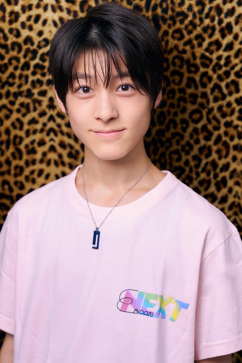 Shinji (@shj_Ebiten) / Posts / X