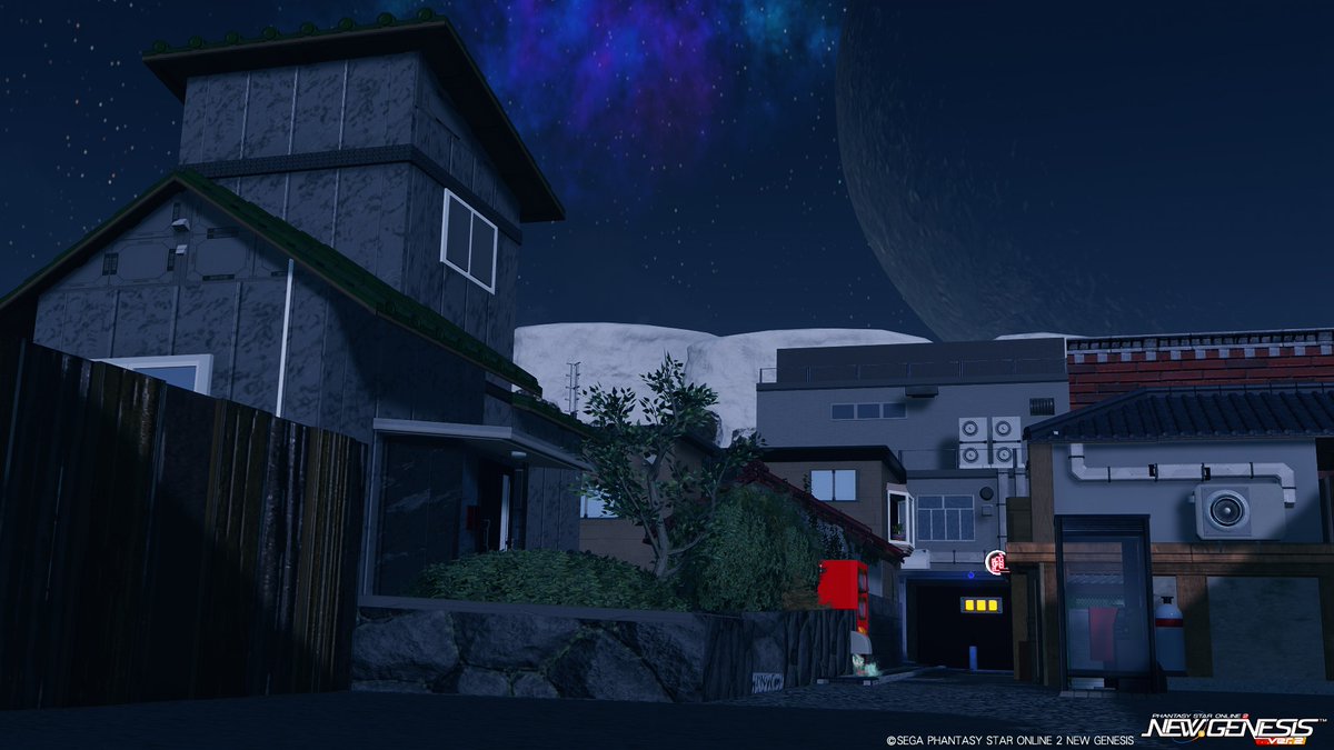 27caudatus's tweet photo. 自CSまとめ

巨大化倍率で一軒家
ミニマム目線ルーム ship4：294793 495373

巨大傑作メシテロ
巨大化駅前喫茶「晴(Hare)」ship4：528913 913749

5種マルチエンド
帰結――   絵空揺蕩う ship4：399802 222829

製作中(仮名)
巨大和式トイレへの多大な愛 ship5：399802 222829

#クリエイティブスペース https://t.co/ZuE69i8yqm