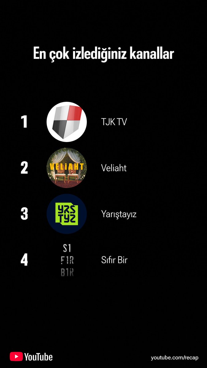 Babayla zor yarışırlar