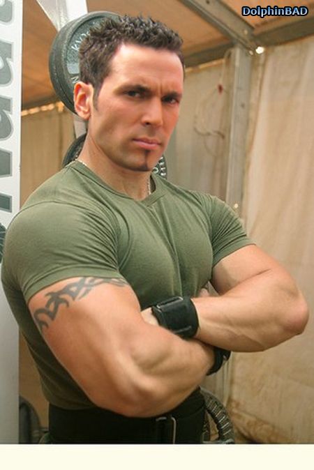 wayn0005's tweet photo. Jason David frank. Legend. https://t.co/j4pqjKiGEr