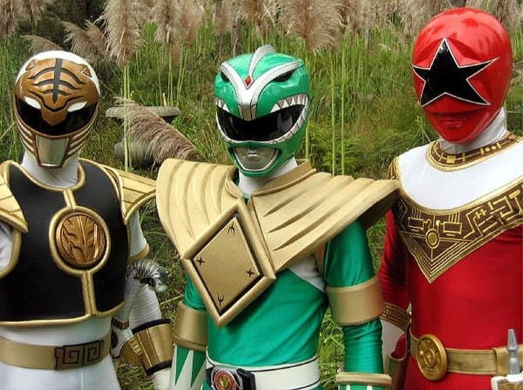 wayn0005's tweet photo. Jason David frank. Legend. https://t.co/j4pqjKiGEr