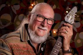 RIP Steve Cropper, the backbone of Stax, guitarist with Booker TV &amp; The MGs and co-writer of iconic standards like (Sittin' On) The Dock of the Bay, In the Midnight Hour, Knock on Wood, Green Onions and many more.