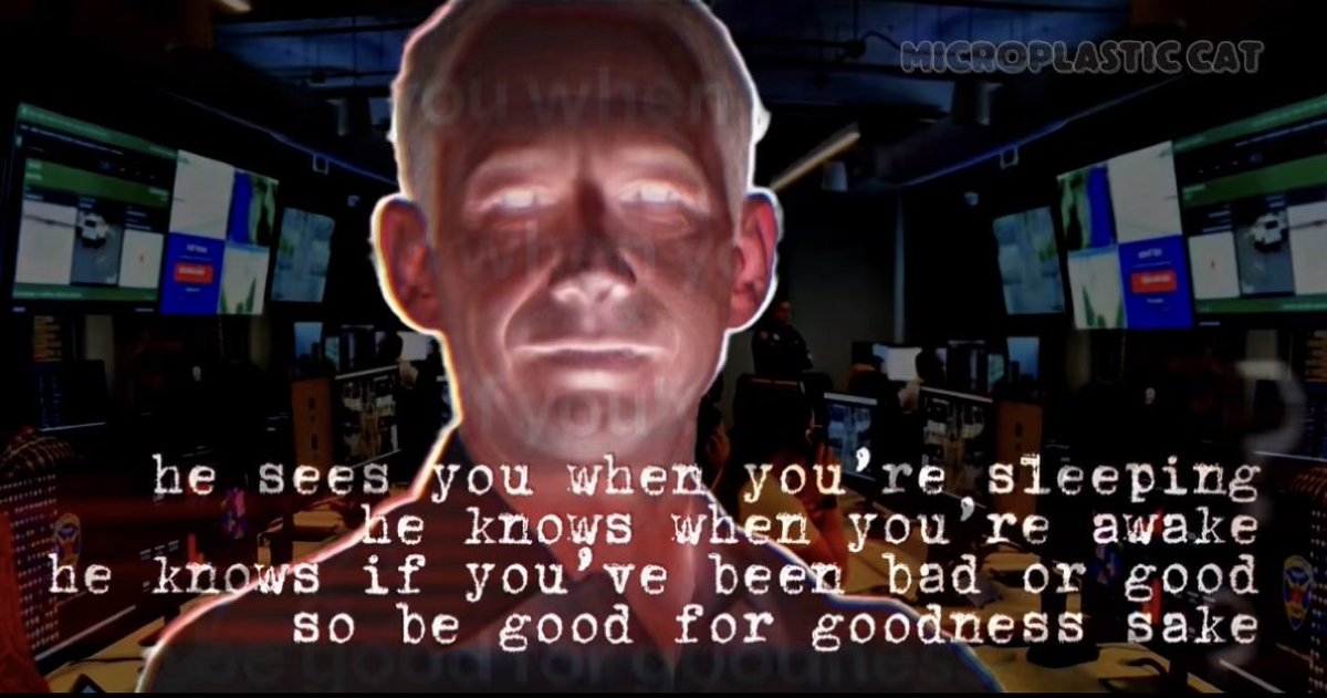 MicroplasticCat's tweet image. 