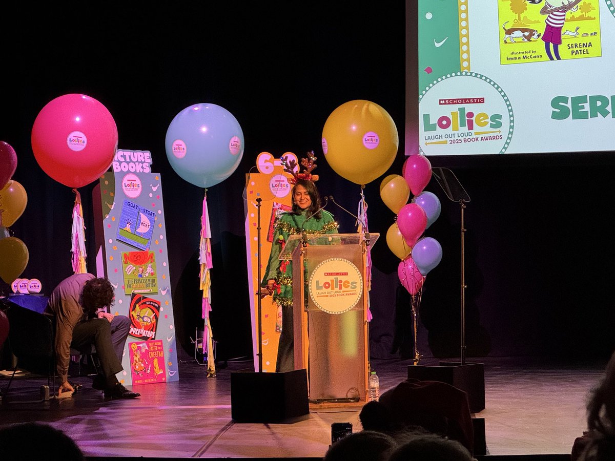 Annie Everall OBE tweet media