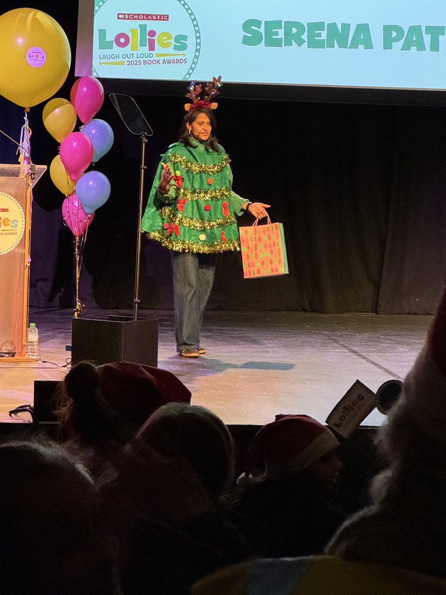 Annie Everall OBE tweet media