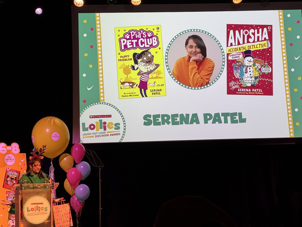 Annie Everall OBE tweet media