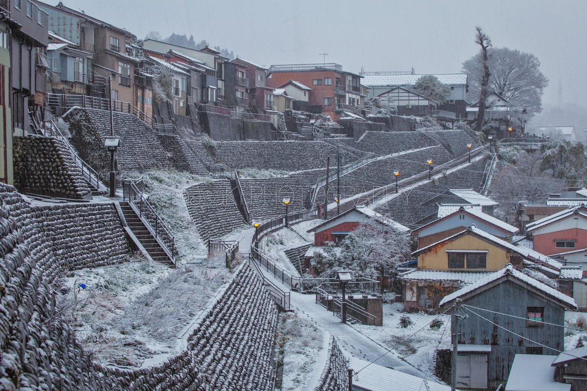 SARAMI (@saramipiy_3103) / Posts / X