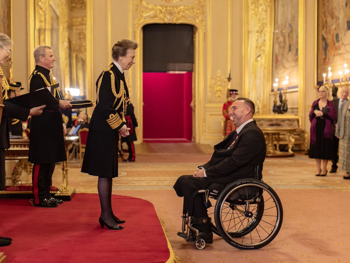 THIIS Magazine tweet media