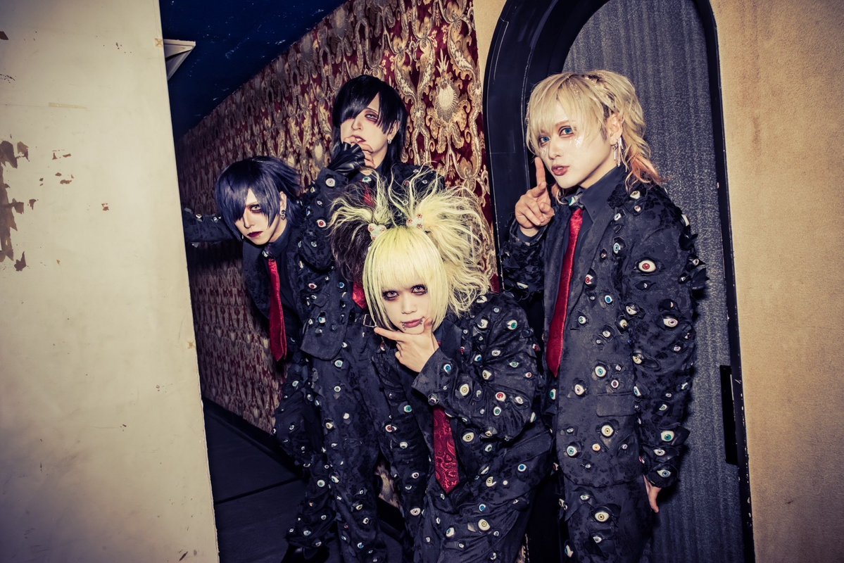 ザアザア 亞ん (@an_xaaxaa) / Posts / X