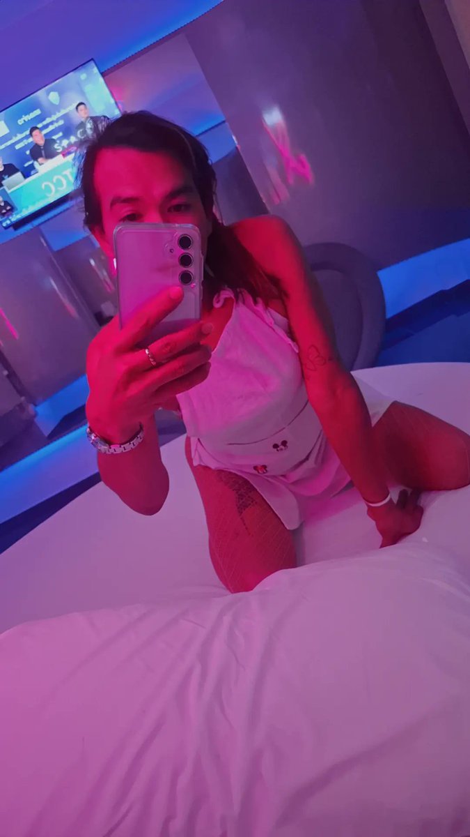 KKodoroki's tweet image. รับแม่บ้านมั้ยค้ะ..
#สุราษฎร์นัดเย็ด 
#สุราษฎร์ธานีนัดเจอ #วคสุราษฎร์นัดเย็ด