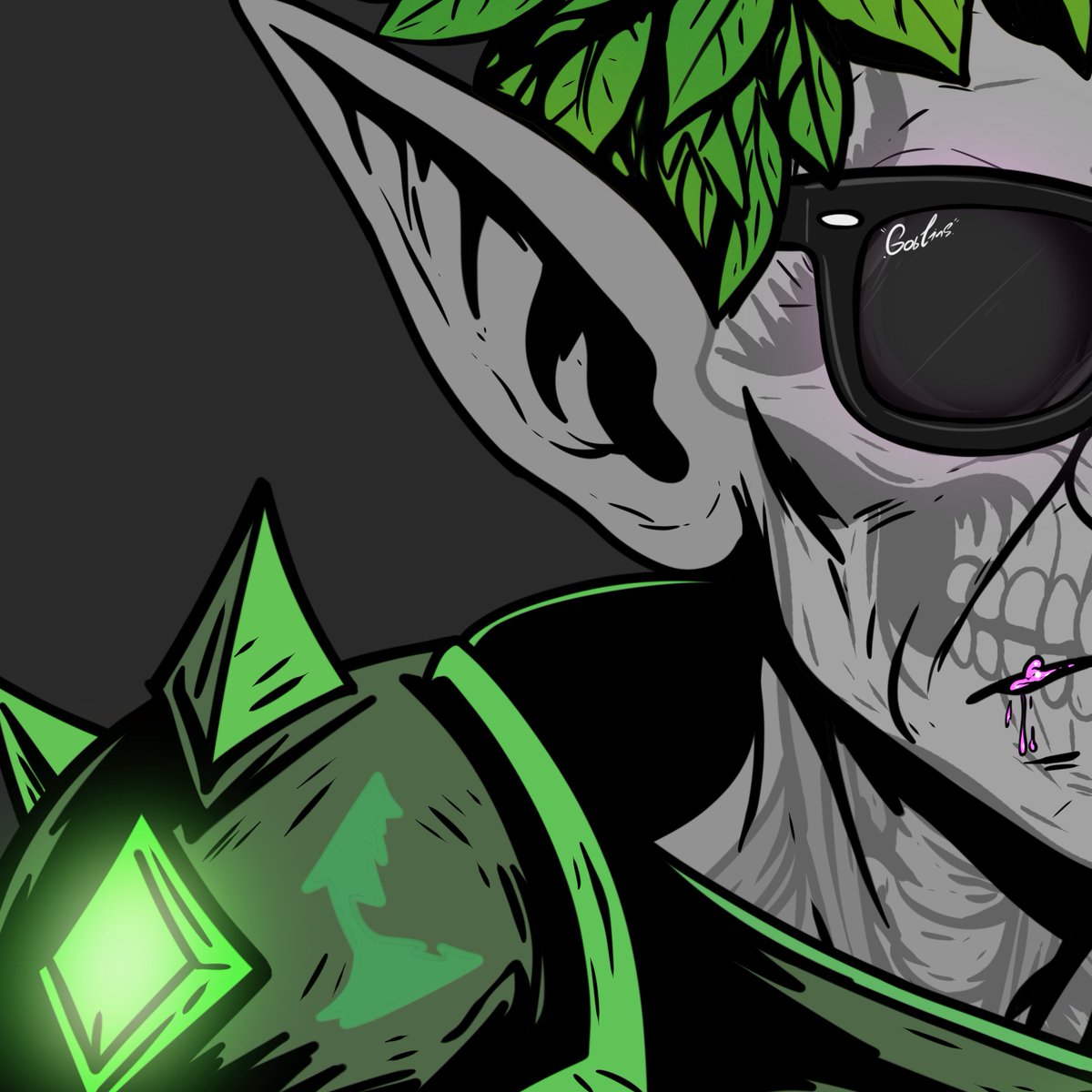 NOX⚡️ tweet media