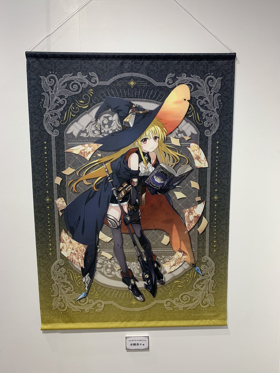 激突王(BS:BF:ZX) (@XD9ikGNN2mZCFZq) on X