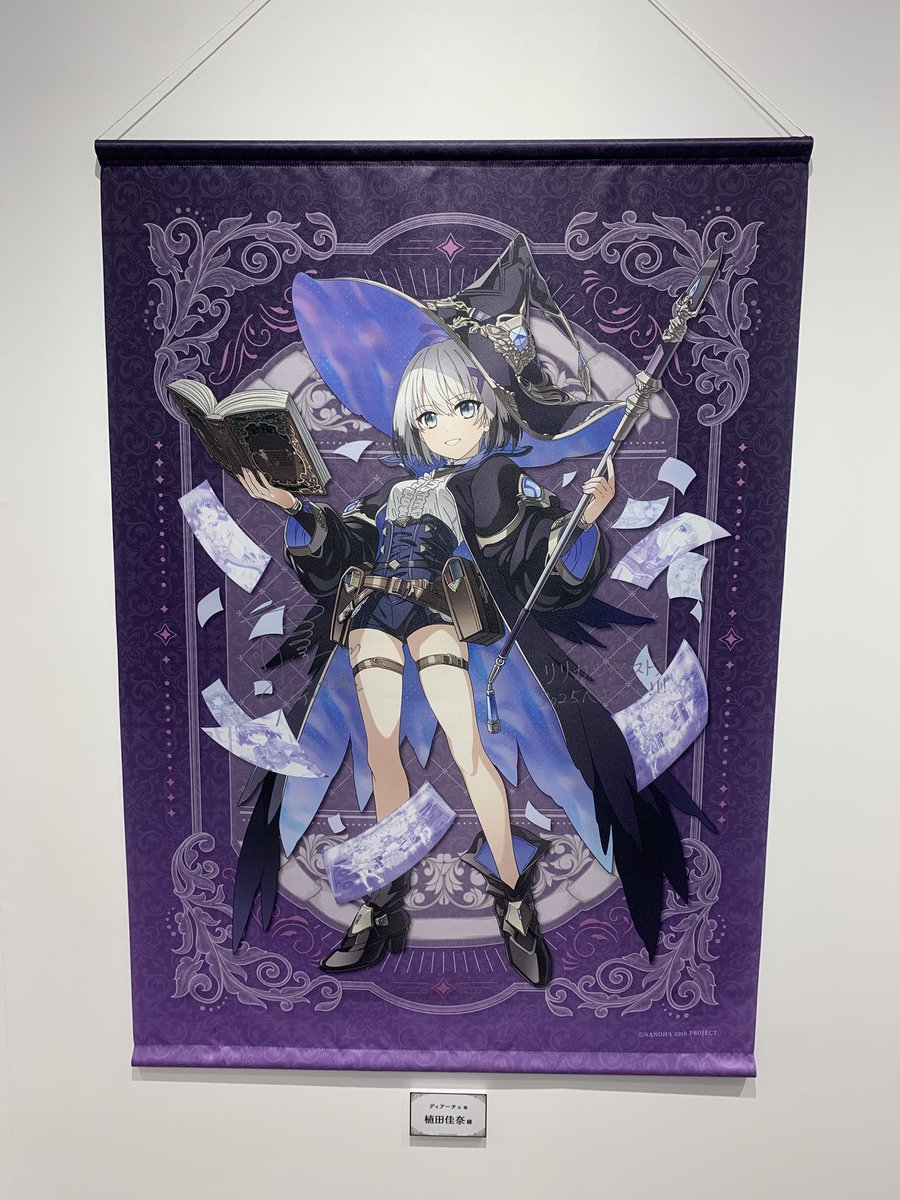 激突王(BS:BF:ZX) (@XD9ikGNN2mZCFZq) on X