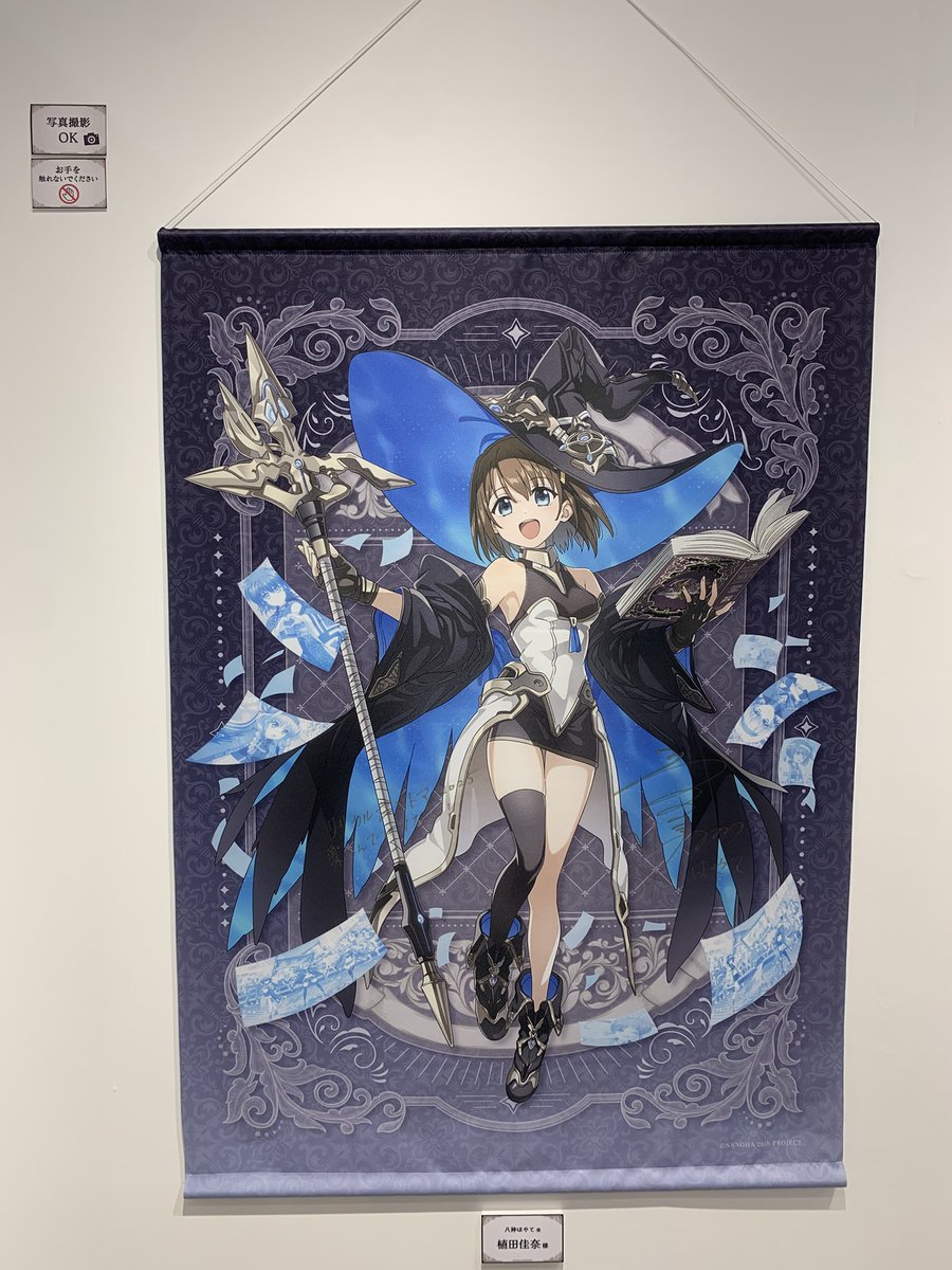 激突王(BS:BF:ZX) (@XD9ikGNN2mZCFZq) on X