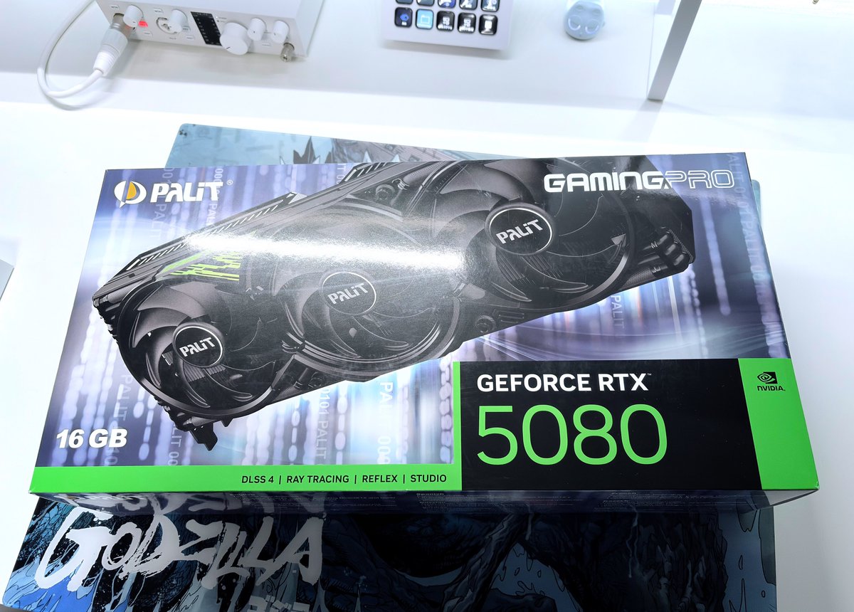 classic-beer (@nemusama62) / Posts / X