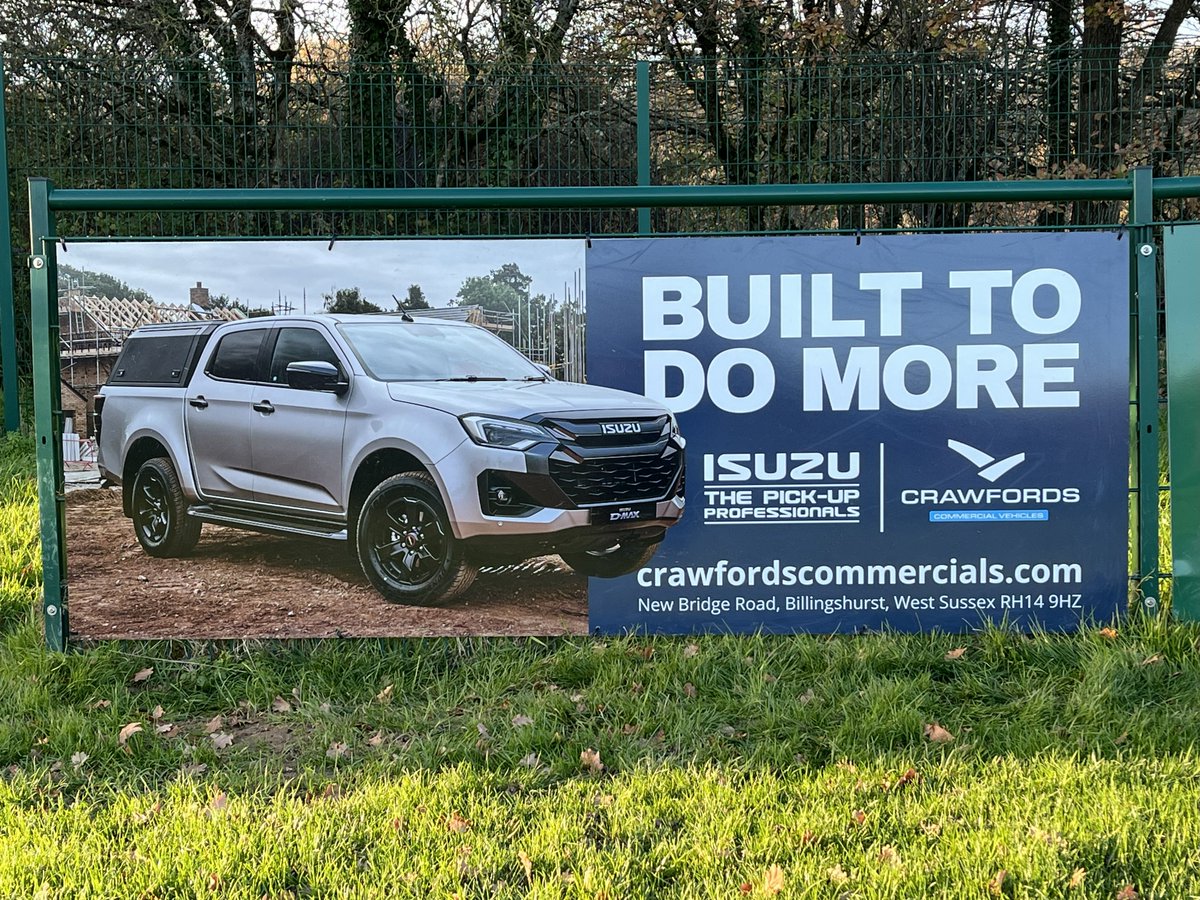 Billingshurst FC tweet media