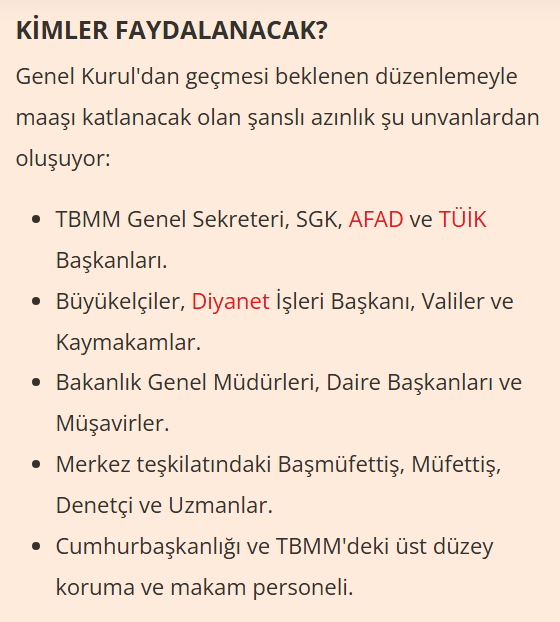 iremexport16's tweet photo. Adamlar birtane önerge ile asgari ücretin üzerinde zam alabiliyor.
Halka,işçiye,emekliye toplantı üzerine toplantı.Neyi nasıl kırpacaklarını şaşırıyor.
Adaletiniz batsın.
Kendilerine gelince şapur şupur,millete gelince Yarabbi Şükür.
#30bin https://t.co/c4JO67FPEA