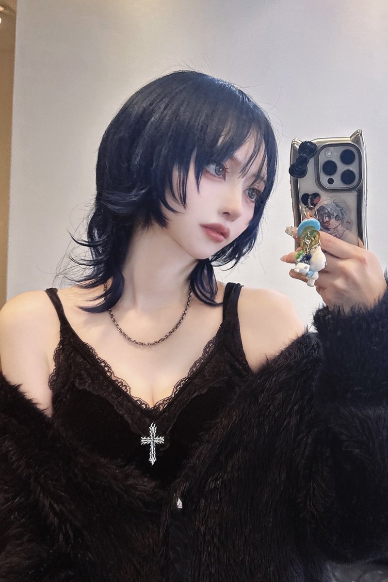 のむらこいち☹️♻️ (@mo24yu) / Highlights / X