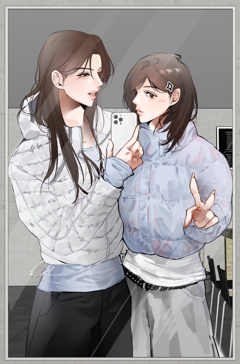 오도로 tweet media
