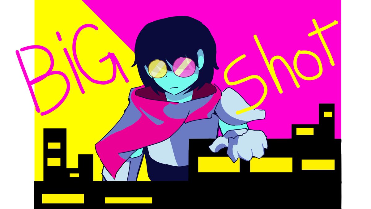 Fool2507's tweet image. 끄리수우ㅜㅜㅜ and [[딜메이커]]