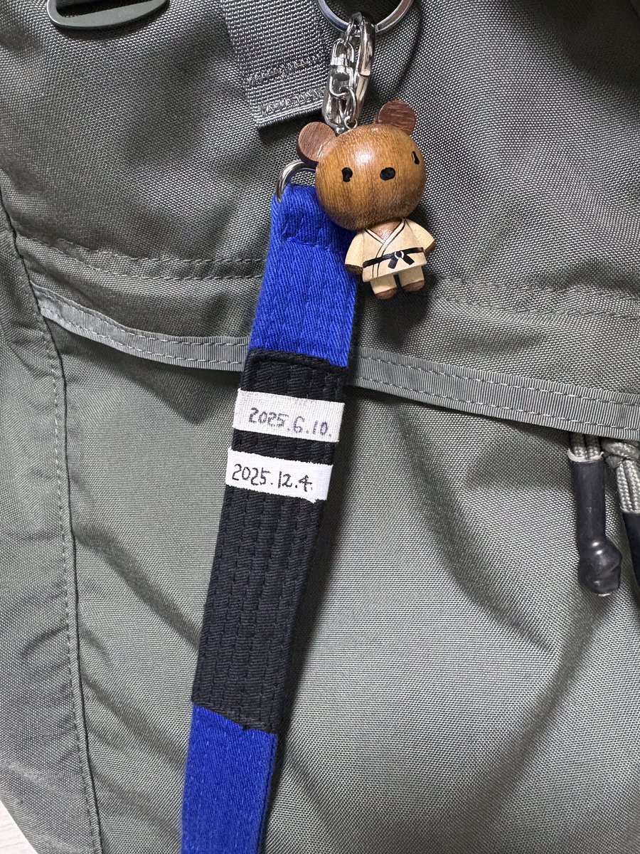 멈출 수 없어~~~~~~~