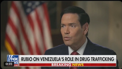 Group61
<a href="/davidtopazio22/">David</a>
<a href="/Liasmelissa0088/">Lias Melissa</a>
@ElizabethODanie
<a href="/HarshitGlobalSt/">Harshit Global Studies</a>
<a href="/Potfalls/">Judee🌠 🎇 🎆</a>
<a href="/Mr_Moe_318/">Anna</a>
<a href="/riverahudson00/">Jazmeen Channettee</a>
<a href="/profwoodstock/">Professor Woodstock</a>
<a href="/SuddenRain777/">JADE 🌱🕊️🌱🕊️</a>
<a href="/PhileasFoggs/">ℙ𝕙𝕚𝕝𝕖𝕒𝕤 𝔽𝕠𝕘𝕘𝕤</a>
<a href="/Doug8736/">Doug Petty</a>
<a href="/RoamingOne75/">RoamingOne75</a>
<a href="/SundayLeagueR9/">Sunday League Ronaldo</a>
<a href="/AhmedE2856/">Journey of Life</a>
<a href="/GladysOgbo8676/">Bethel</a>
<a href="/AkashPatel28634/">Akash Patel</a>
<a href="/gambhirsin24472/">कर्म ही पूजा है</a>