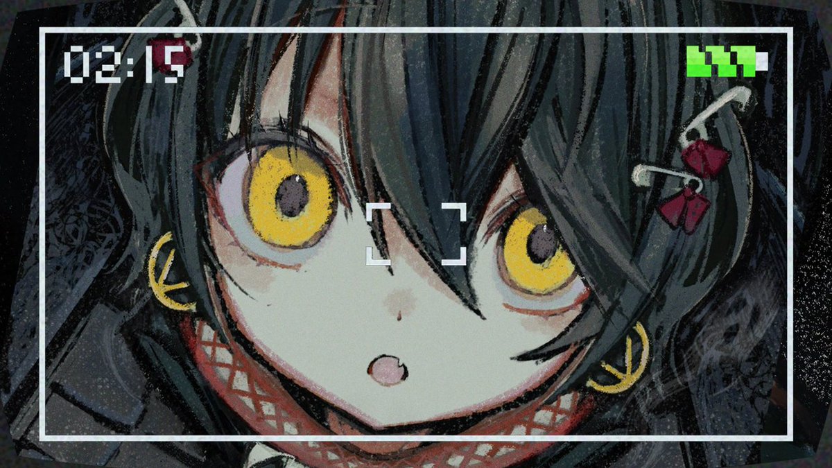 ましろ爻 (@mashiro2434) / Posts / X