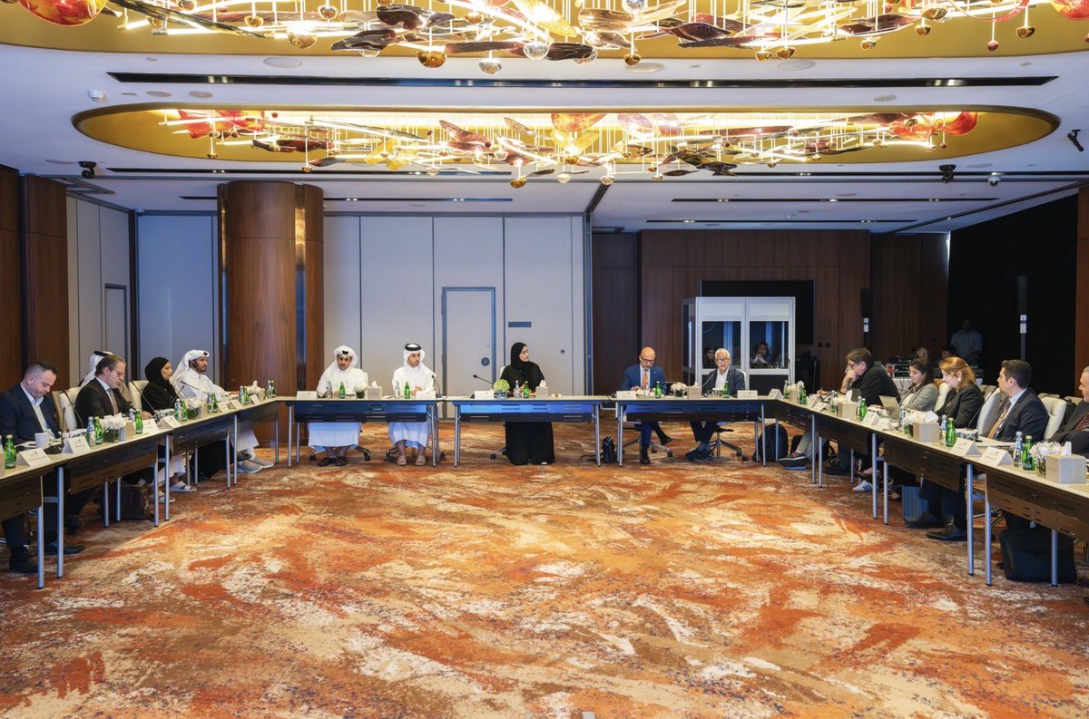 BWI Global Union tweet media