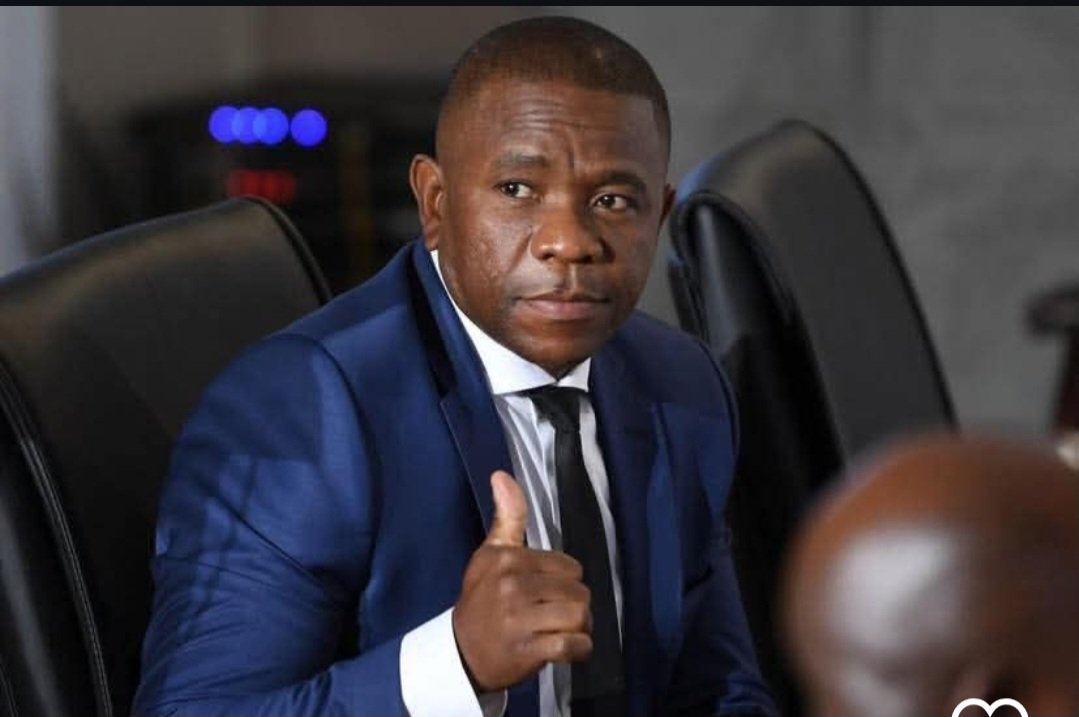 We believe in you Lt-General Nhlanhla Mkhwanazi ❤️❤️❤️❤️❤️❤️❤️❤️❤️❤️❤️❤️❤️❤️❤️❤️❤️❤️❤️❤️❤️❤️❤️❤️❤️❤️❤️❤️❤️❤️❤️❤️❤️❤️❤️❤️❤️❤️❤️❤️.🤔