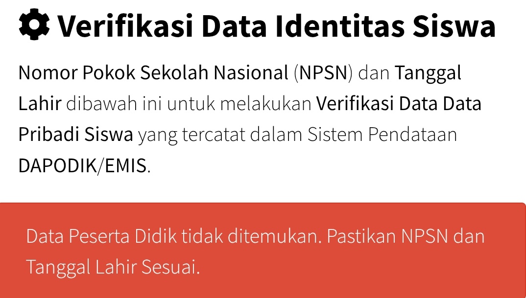 zela ៵ 🪽 ࣪ ִֶָ ⋆ tweet media