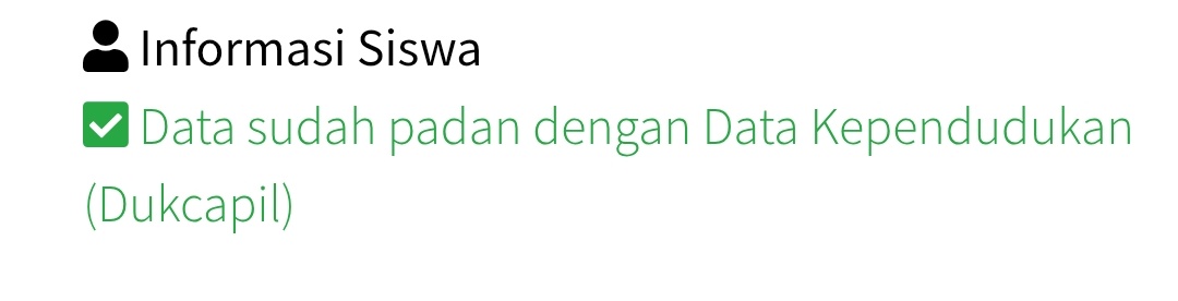 zela ៵ 🪽 ࣪ ִֶָ ⋆ tweet media