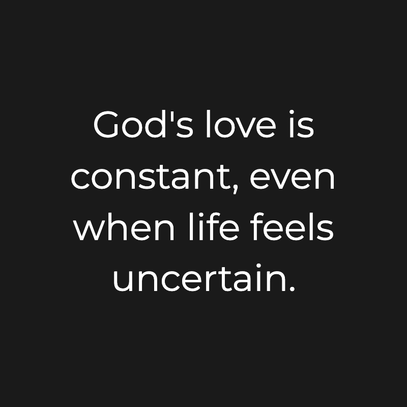 GodlyPhilosophy's tweet photo. https://t.co/6XFDDxF8Ec