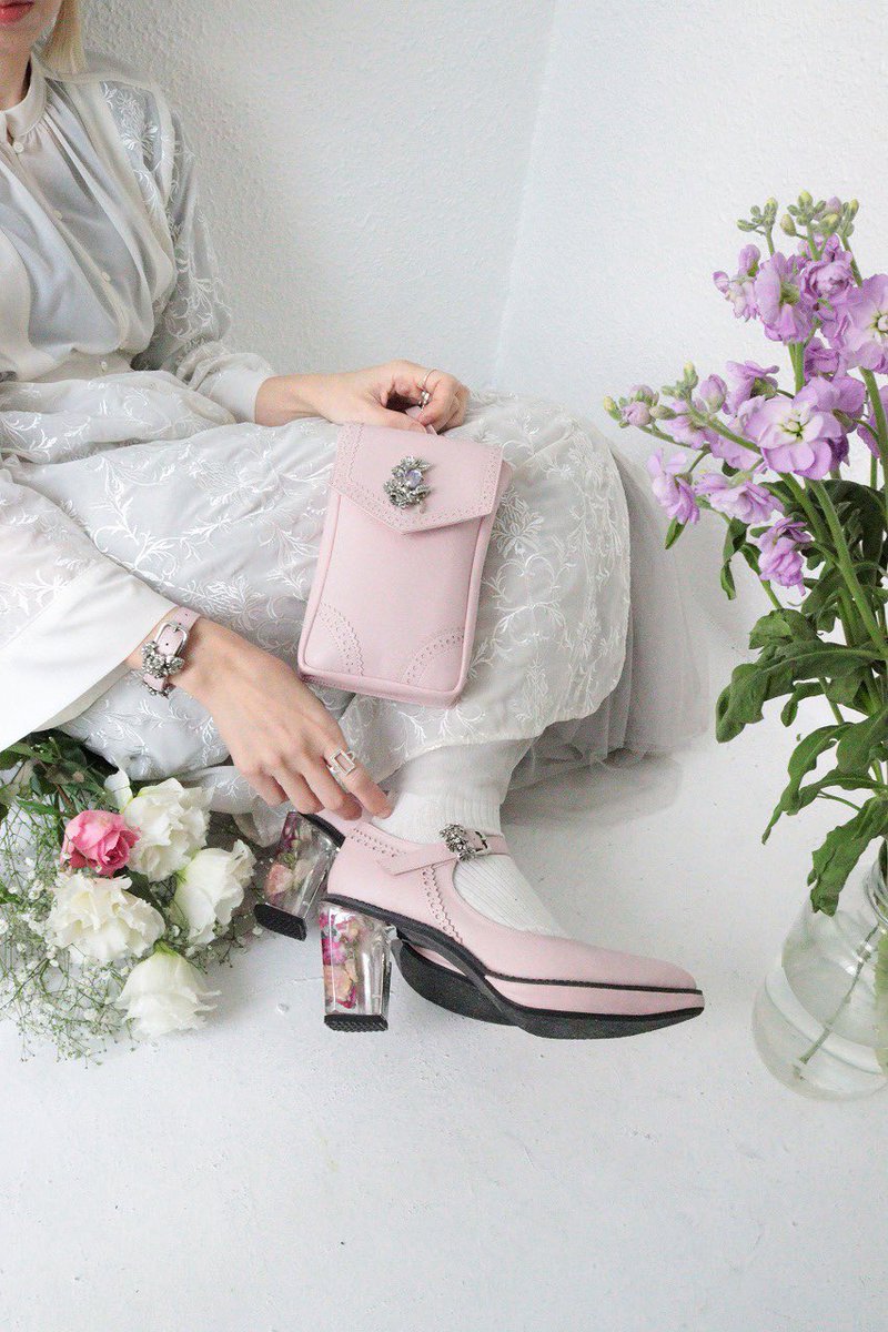 MABATAKI美雨 (@jijikuromyu) / Posts / X